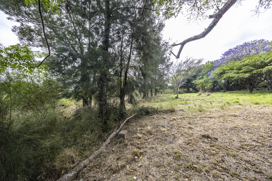 3 Bedroom Property for Sale in Summerpride Eastern Cape